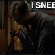 Image for article titled True Blood teaches us how to have Dirty Dancing vampire sex!